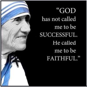 Mother-Teresa-Quotes-2