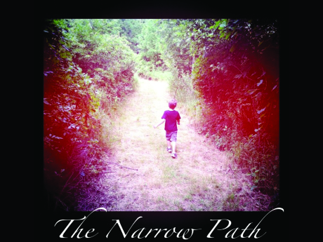the-narrow-path1