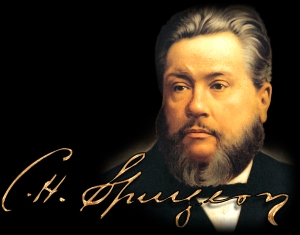 chspurgeon2