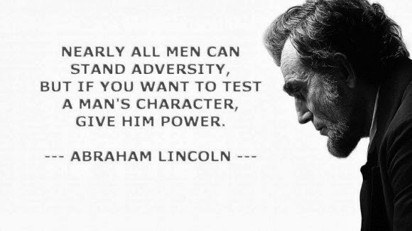 307934344-abraham-lincoln-quotes