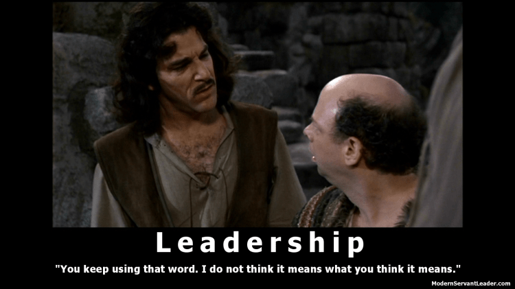 Princess-Bride-Leadership