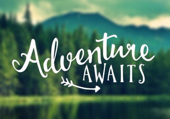 adventure-awaits.jpg